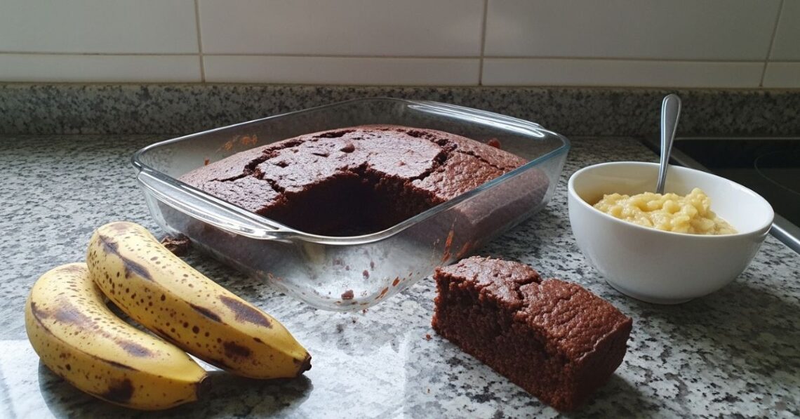 Imagem: Receitas Já
