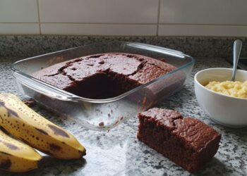 Imagem: Receitas Já