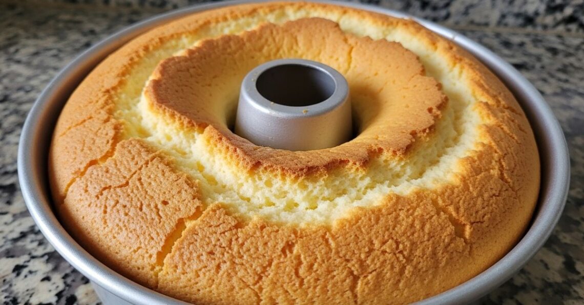 Imagem: Receitas Já