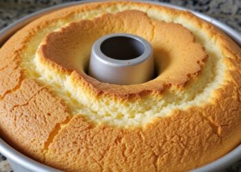 Imagem: Receitas Já