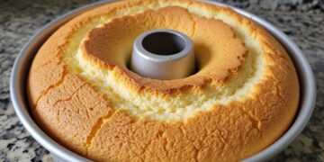 Imagem: Receitas Já