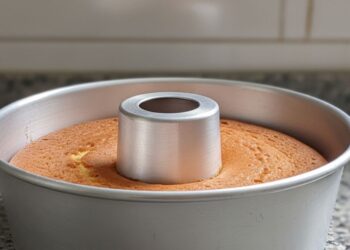 Imagem: Receitas Já