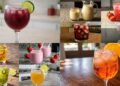 Imagens: Receitas Já