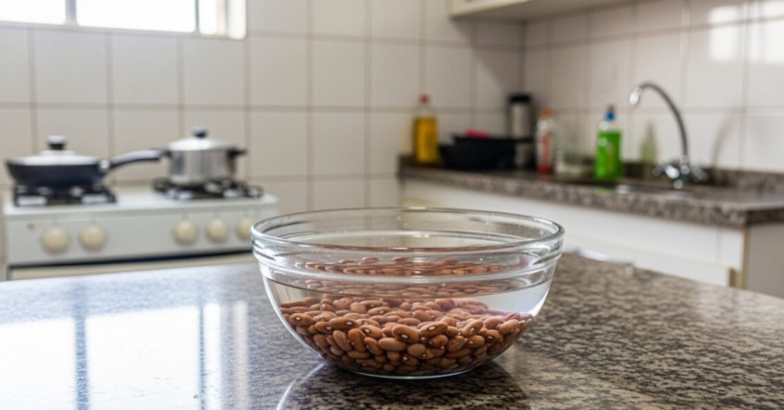 Imagem: Receitas Já
