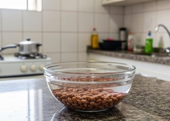Imagem: Receitas Já