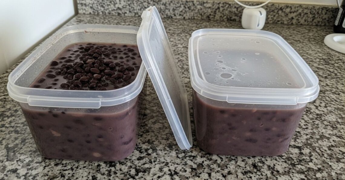 Imagem: Receitas Já