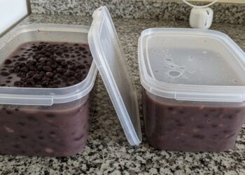 Imagem: Receitas Já