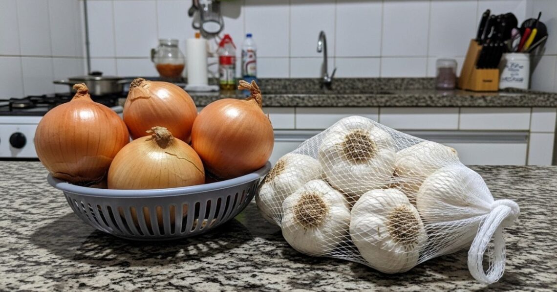 Imagem: Receitas Já