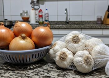 Imagem: Receitas Já