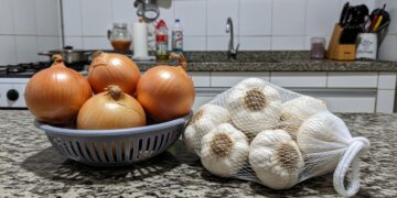 Imagem: Receitas Já