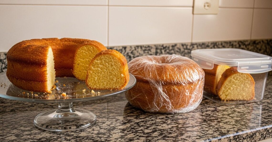 Imagem: Receitas Já