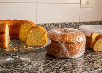 Imagem: Receitas Já