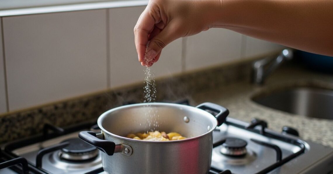 Imagem: Receitas Já