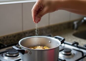 Imagem: Receitas Já