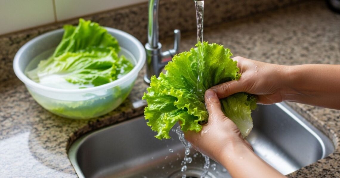 Imagem: Receitas Já