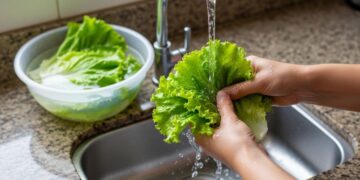 Imagem: Receitas Já
