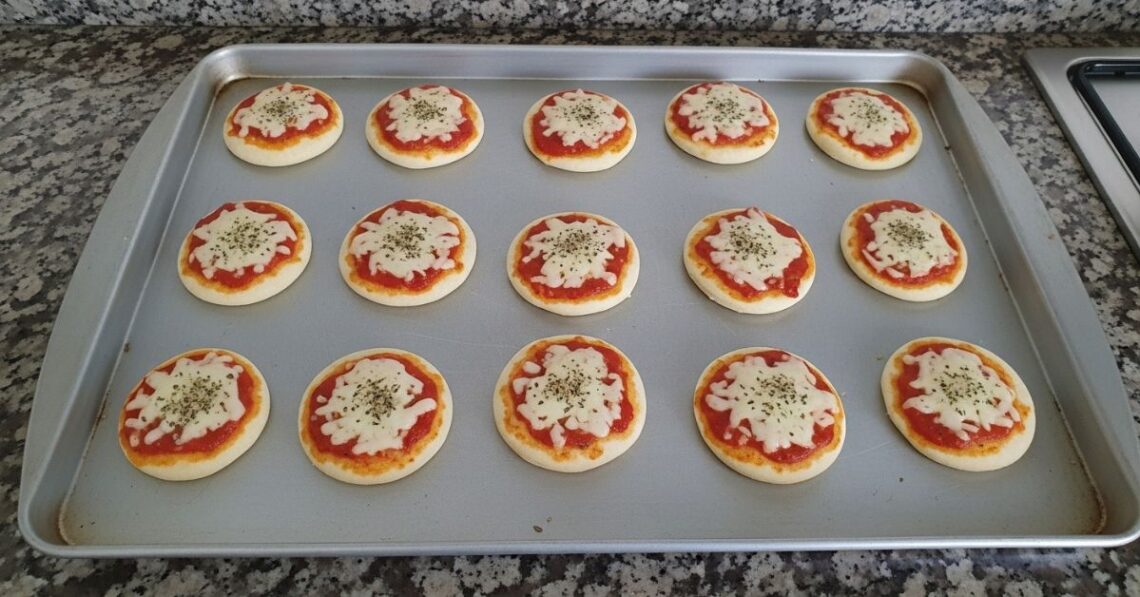 Imagem: Receitas Já