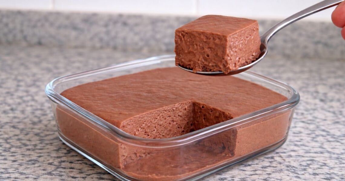 Imagem: Receitas Já