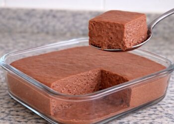 Imagem: Receitas Já