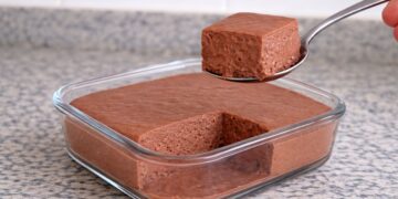 Imagem: Receitas Já