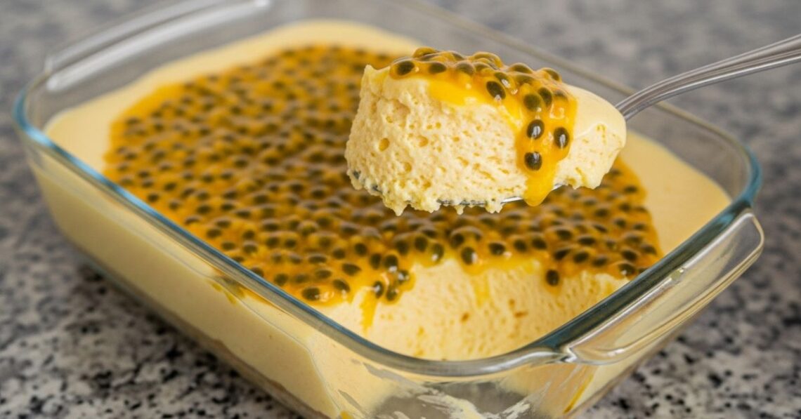 Imagem: Receitas Já