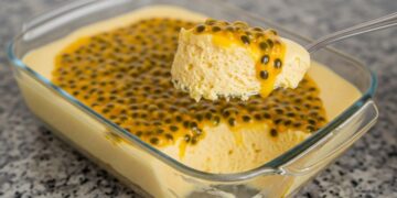 Imagem: Receitas Já