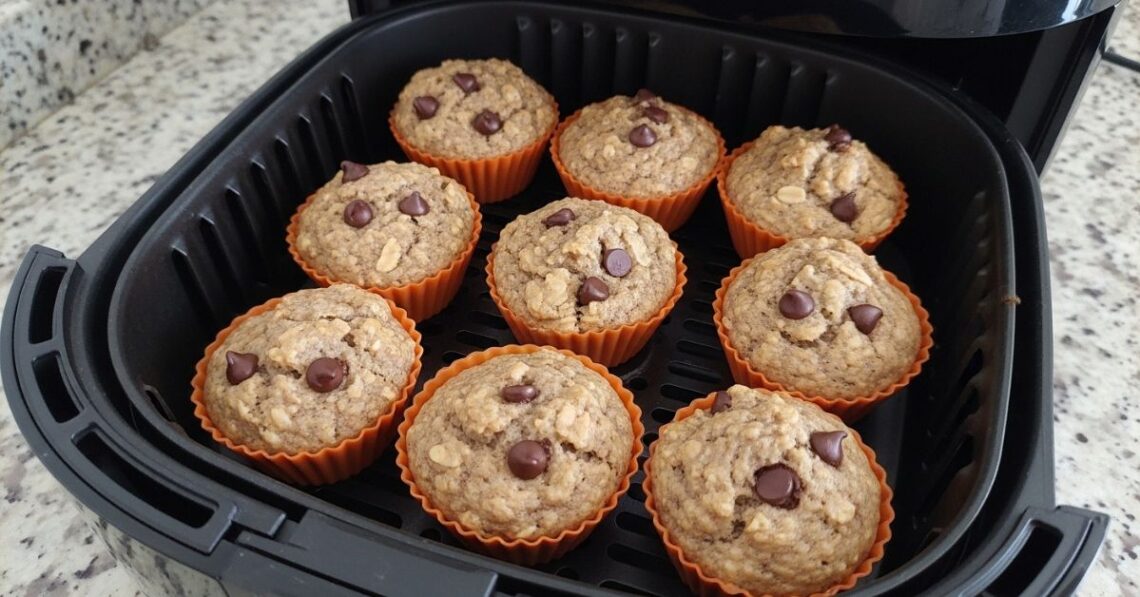 Imagem: Receitas Já