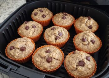 Imagem: Receitas Já