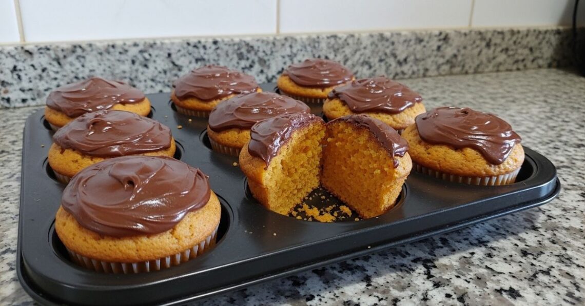 Imagem: Receitas Já