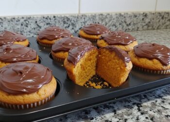 Imagem: Receitas Já