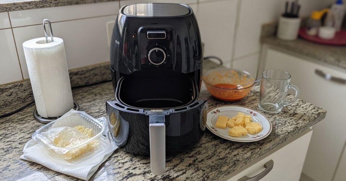 Imagem: Receitas Já