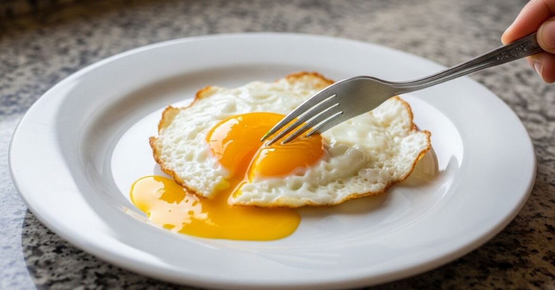 Imagem: Receitas Já