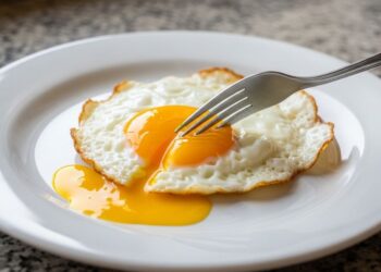 Imagem: Receitas Já