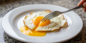 Imagem: Receitas Já