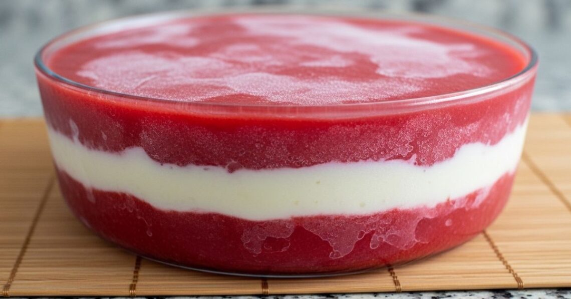 Imagem: Receitas Já
