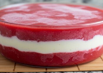 Imagem: Receitas Já