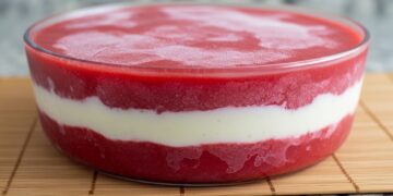 Imagem: Receitas Já