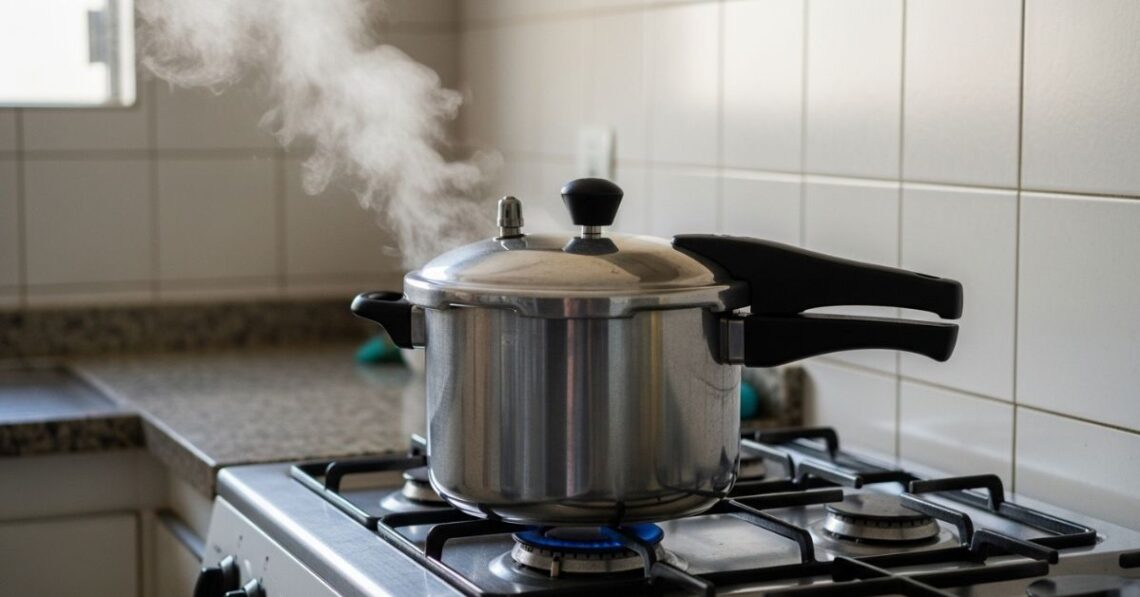 Imagem: Receitas Já