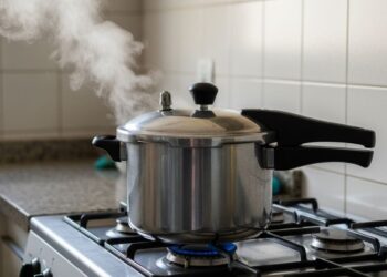 Imagem: Receitas Já