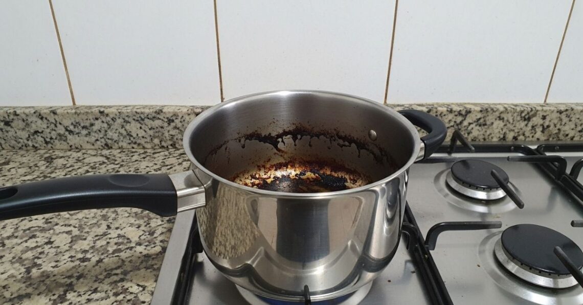 Imagem: Receitas Já