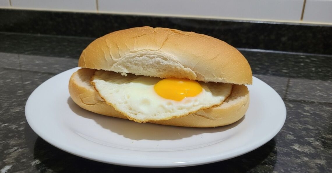 Imagem: Receitas Já