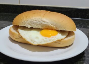 Imagem: Receitas Já