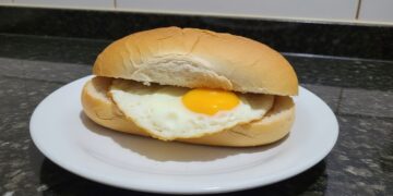 Imagem: Receitas Já