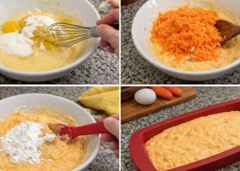 Imagem: Receitas Já