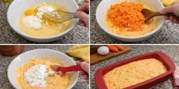 Imagem: Receitas Já