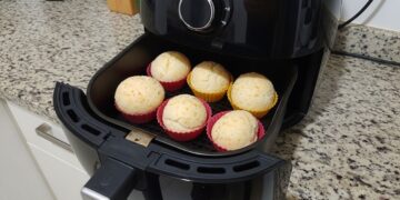 Imagem: Receitas Já