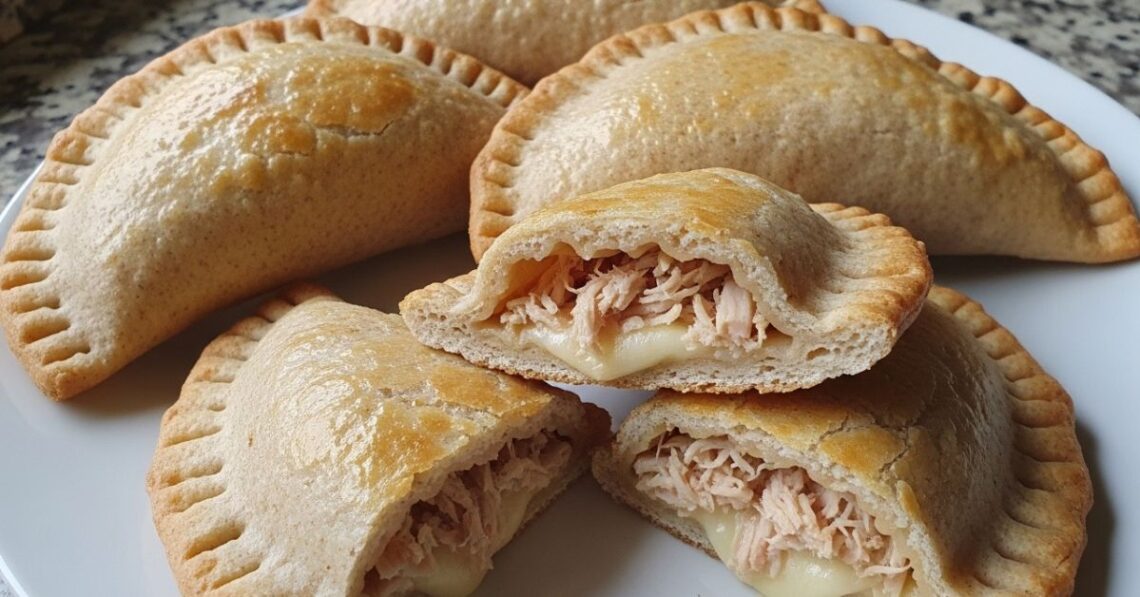 Imagem: Receitas Já