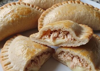 Imagem: Receitas Já