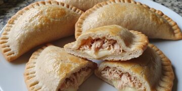 Imagem: Receitas Já