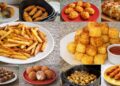 Imagens: Receitas Já